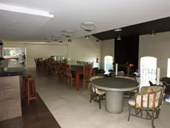 Casa de Condomínio com 4 Quartos à venda, 260m² no Altos de São Fernando, Jandira - Foto 47