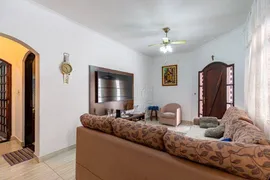 Sobrado com 3 Quartos à venda, 148m² no Vila Lucinda, Santo André - Foto 4