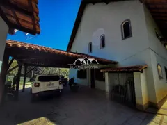 Casa com 3 Quartos à venda, 430m² no Correas, Petrópolis - Foto 3
