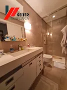 Cobertura com 2 Quartos à venda, 248m² no Itacorubi, Florianópolis - Foto 51