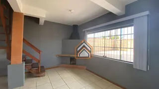 Sobrado com 3 Quartos à venda, 201m² no Porto Verde, Alvorada - Foto 3