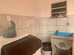 Casa com 2 Quartos à venda, 90m² no Jardim Nova Terra, Sumaré - Foto 14