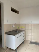 Casa com 2 Quartos à venda, 100m² no Capão da Embira, São Paulo - Foto 28