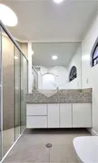 Casa com 3 Quartos à venda, 430m² no Tremembé, São Paulo - Foto 26