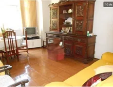 Apartamento com 3 Quartos à venda, 90m² no Todos os Santos, Rio de Janeiro - Foto 2