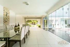 Casa de Condomínio com 3 Quartos à venda, 300m² no Ingleses do Rio Vermelho, Florianópolis - Foto 15