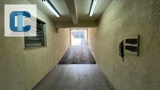 Prédio Inteiro para alugar, 750m² no Vila Leopoldina, São Paulo - Foto 30