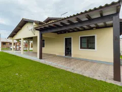 Casa com 2 Quartos à venda, 125m² no Indianópolis, Tramandaí - Foto 1
