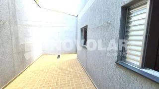 Casa de Condomínio com 2 Quartos para alugar, 82m² no Vila Medeiros, São Paulo - Foto 8