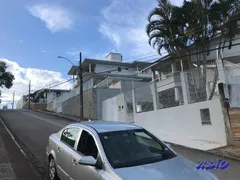 Terreno / Lote / Condomínio à venda, 410m² no Canto, Florianópolis - Foto 8