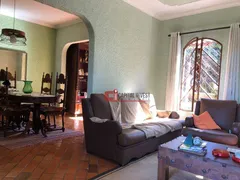 Casa com 2 Quartos à venda, 160m² no Jardim Roseira de Cima, Jaguariúna - Foto 38