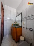 Conjunto Comercial / Sala com 1 Quarto para alugar, 12m² no Afonso Pena, Divinópolis - Foto 11