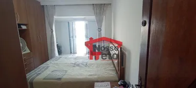 Sobrado com 3 Quartos à venda, 150m² no Limão, São Paulo - Foto 24