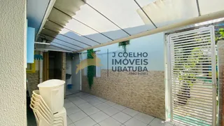 Casa com 4 Quartos à venda, 230m² no Praia do Lazaro, Ubatuba - Foto 18