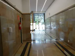 Conjunto Comercial / Sala para alugar, 160m² no Funcionários, Belo Horizonte - Foto 25