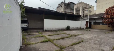 Terreno / Lote Comercial à venda, 3020m² no Barreto, Niterói - Foto 4