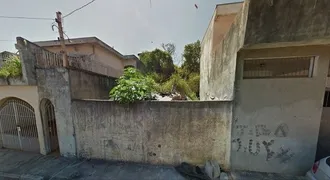 Terreno / Lote / Condomínio à venda, 340m² no Vila Boacava, São Paulo - Foto 3