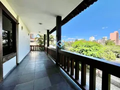 Casa com 5 Quartos à venda, 515m² no Cidade Jardim, Belo Horizonte - Foto 25