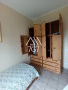 Apartamento com 2 Quartos à venda, 65m² no Tombo, Guarujá - Foto 12