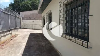 Casa com 3 Quartos à venda, 110m² no Centro, Londrina - Foto 3