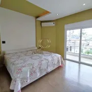 Casa de Condomínio com 4 Quartos para alugar, 422m² no Urbanova, São José dos Campos - Foto 11