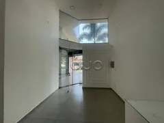 Loja / Salão / Ponto Comercial para alugar, 29m² no Alto, Piracicaba - Foto 3