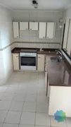 Apartamento com 3 Quartos à venda, 145m² no Jardim Maria José, Salto - Foto 20