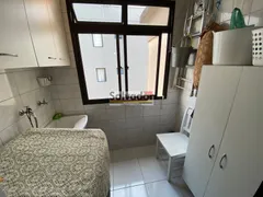 Apartamento com 2 Quartos à venda, 65m² no Saúde, São Paulo - Foto 28