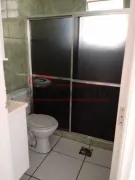 Apartamento com 1 Quarto à venda, 40m² no Vigário Geral, Rio de Janeiro - Foto 20