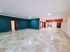 Casa de Condomínio com 4 Quartos à venda, 859m² no Jardim Monte Carlo, Limeira - Foto 2