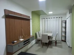 Apartamento com 2 Quartos à venda, 50m² no Vila Harmonia, Araraquara - Foto 1