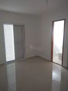 Casa de Condomínio com 2 Quartos à venda, 84m² no Vila Guilhermina, São Paulo - Foto 5