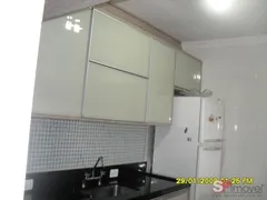 Apartamento com 3 Quartos à venda, 80m² no Parque Tomas Saraiva, São Paulo - Foto 12