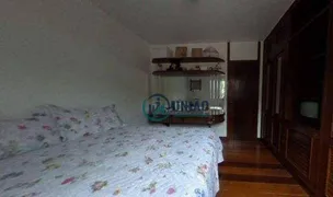 Casa de Condomínio com 3 Quartos à venda, 350m² no Piratininga, Niterói - Foto 17