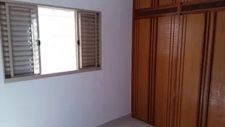 Casa com 3 Quartos à venda, 170m² no Jardim do Bosque, São José do Rio Preto - Foto 14