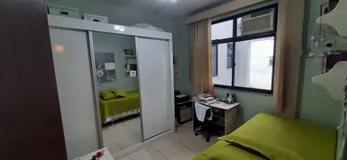 Apartamento com 3 Quartos à venda, 134m² no Grajaú, Rio de Janeiro - Foto 17