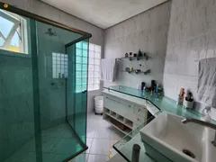 Casa com 4 Quartos à venda, 413m² no Joao Paulo, Florianópolis - Foto 59