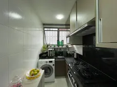 Apartamento com 3 Quartos à venda, 62m² no Xaxim, Curitiba - Foto 5