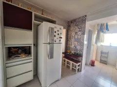 Apartamento com 3 Quartos à venda, 102m² no Grageru, Aracaju - Foto 10