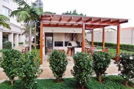 Apartamento com 3 Quartos à venda, 80m² no Parque Industrial, Campinas - Foto 20