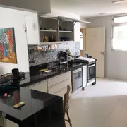 Apartamento com 3 Quartos à venda, 100m² no Morro do Maluf, Guarujá - Foto 11