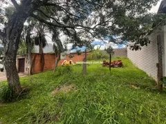 Terreno / Lote / Condomínio à venda, 250m² no Loteamento Residencial Santa Gertrudes, Valinhos - Foto 5