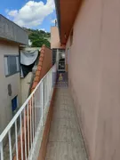 Casa com 2 Quartos à venda, 125m² no Vila Nova Jundiainopolis, Jundiaí - Foto 12