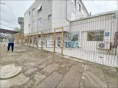 Loja / Salão / Ponto Comercial para alugar, 15m² no Santo Antônio, Porto Alegre - Foto 1