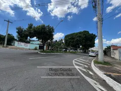 Terreno / Lote / Condomínio à venda, 481m² no Setor Leste Universitário, Goiânia - Foto 6