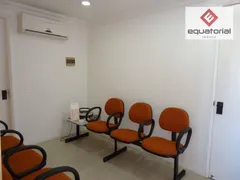 Conjunto Comercial / Sala à venda, 36m² no Meireles, Fortaleza - Foto 7