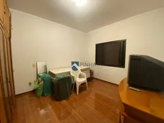 Casa de Condomínio com 3 Quartos à venda, 450m² no Condominio Sol Vinhedo Village, Vinhedo - Foto 14