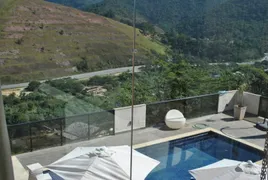 Casa de Condomínio com 3 Quartos à venda, 480m² no Itaipava, Petrópolis - Foto 2