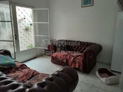 Casa com 3 Quartos à venda, 300m² no Parque Industrial, São José do Rio Preto - Foto 19