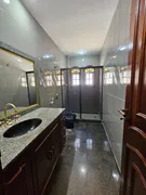 Casa de Condomínio com 5 Quartos à venda, 434m² no Anil, Rio de Janeiro - Foto 48